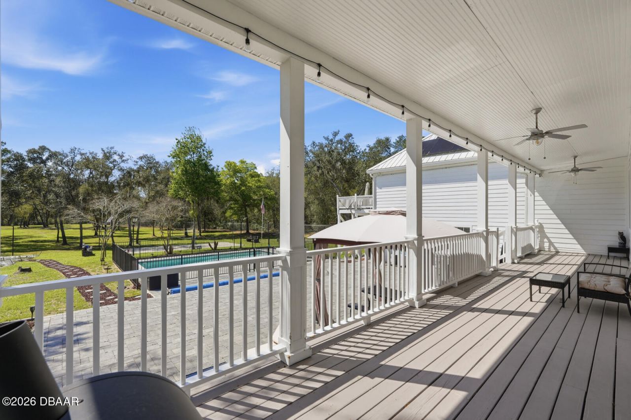 5444 Us Highway 17, De Leon Springs, FL 32130 Photo