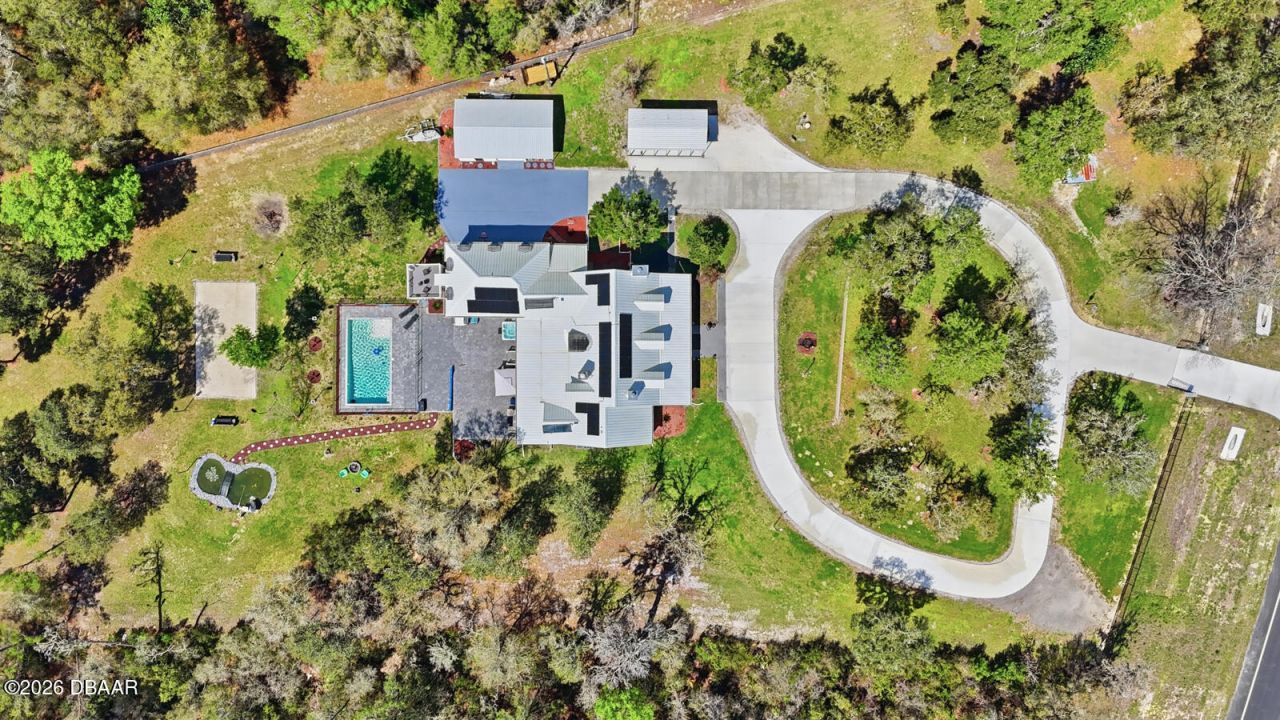 5444 Us Highway 17, De Leon Springs, FL 32130 Photo