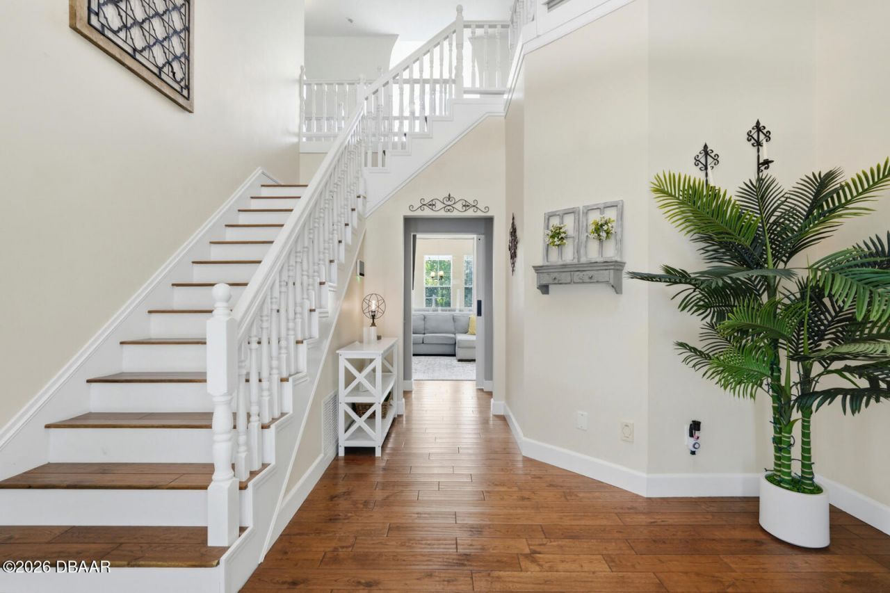 5444 Us Highway 17, De Leon Springs, FL 32130 Photo