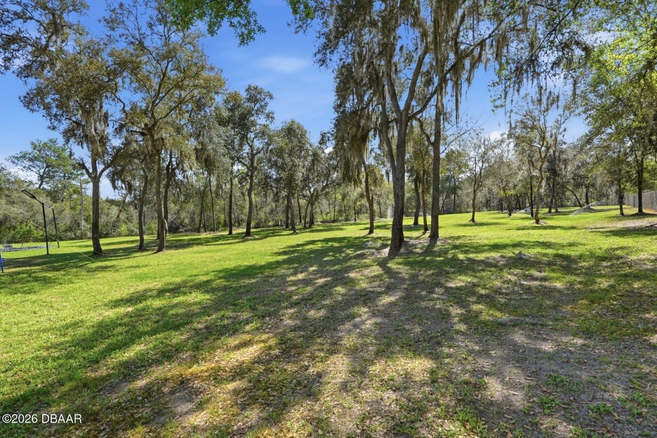 5444 Us Highway 17, De Leon Springs, FL 32130 Photo