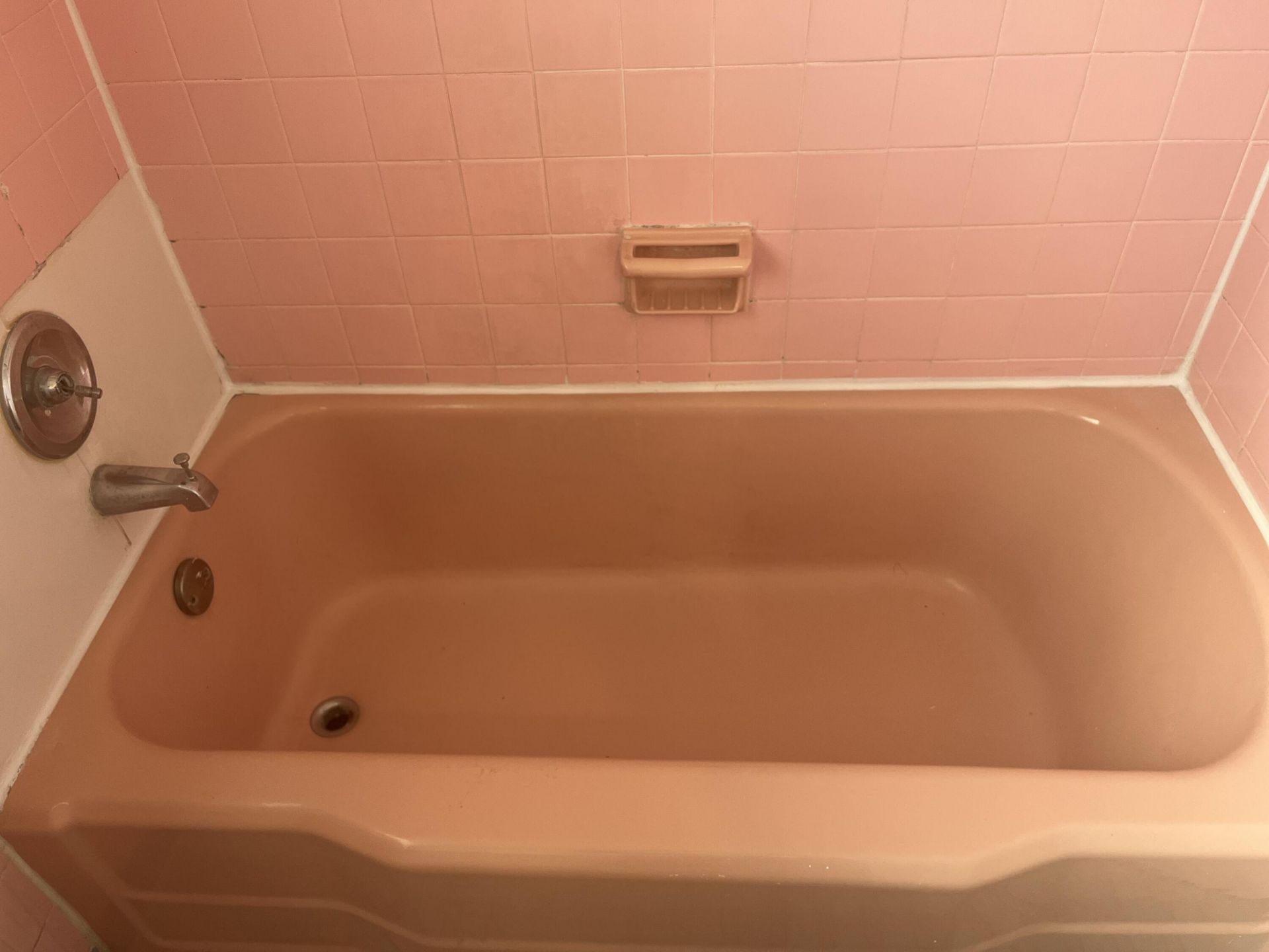 505 N 20th Avenue, Unit Apt 1, Hollywood, FL 33020 Photo