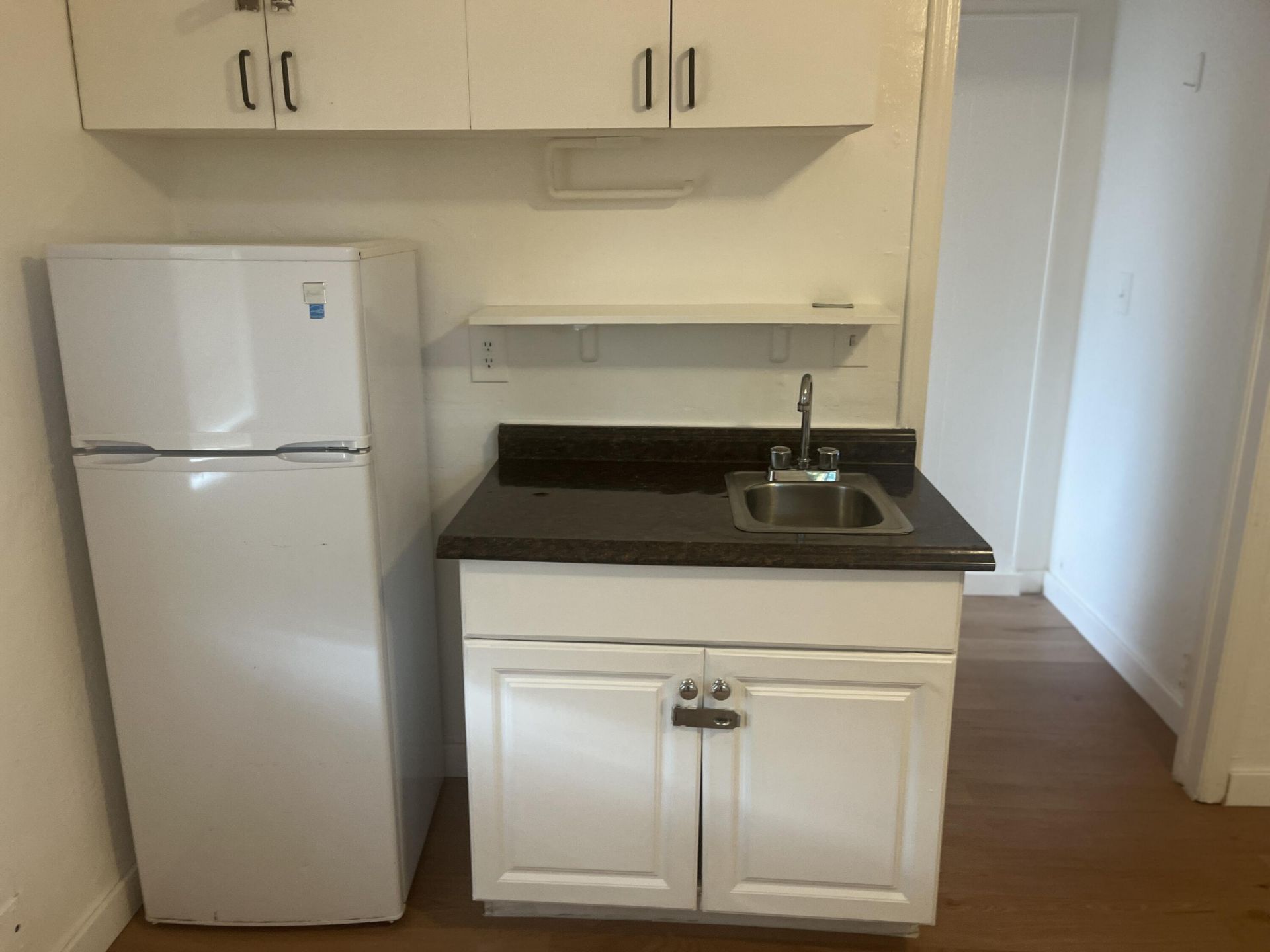 505 N 20th Avenue, Unit Apt 1, Hollywood, FL 33020 Photo