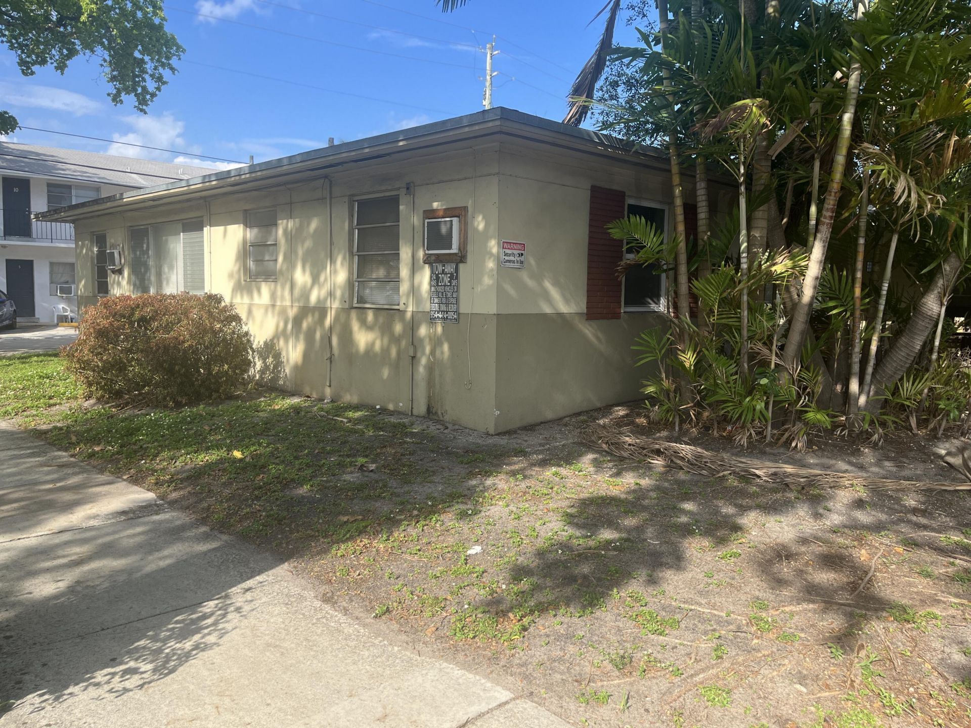 505 N 20th Avenue, Unit Apt 1, Hollywood, FL 33020 Photo