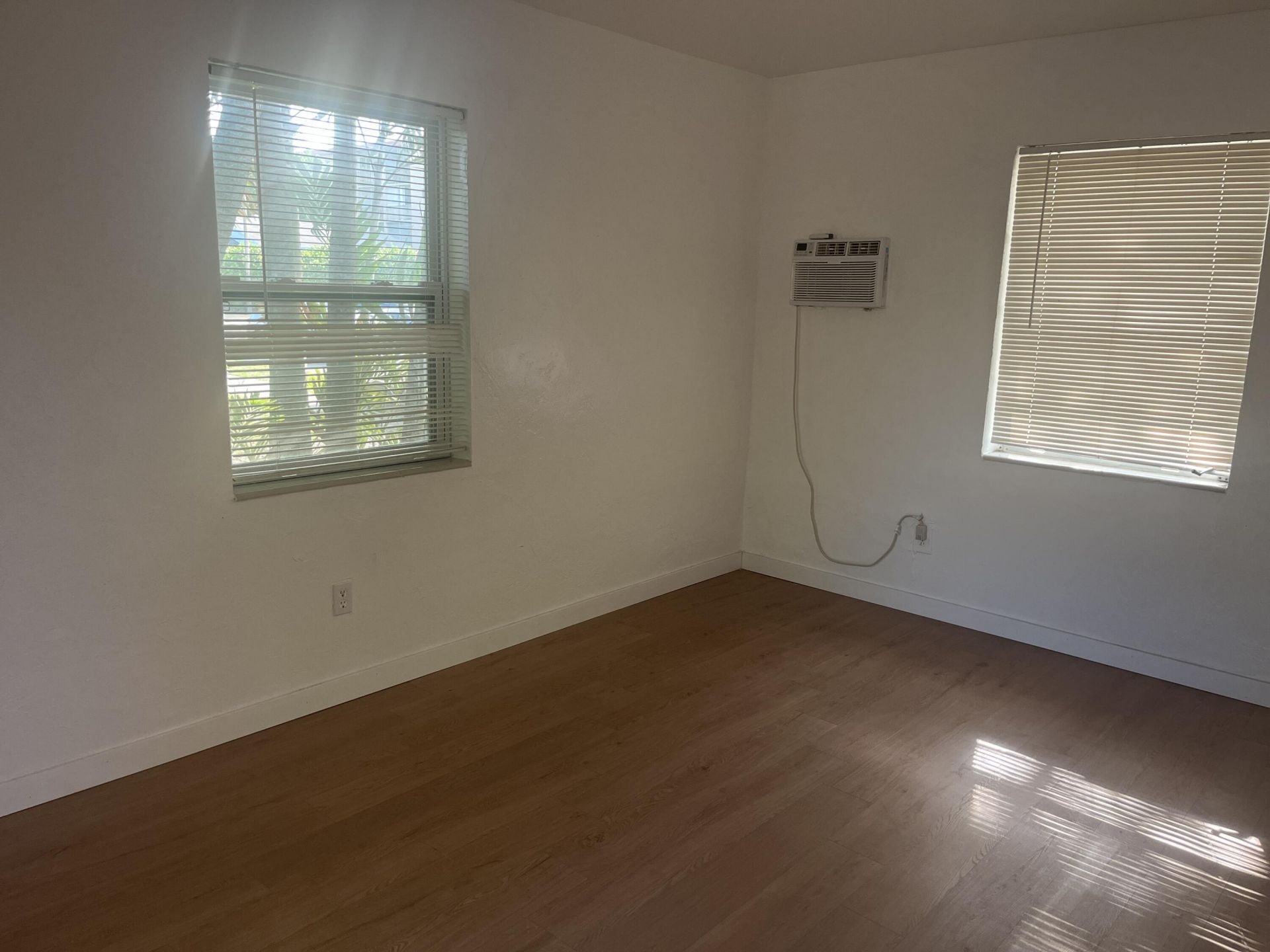 505 N 20th Avenue, Unit Apt 1, Hollywood, FL 33020 Photo