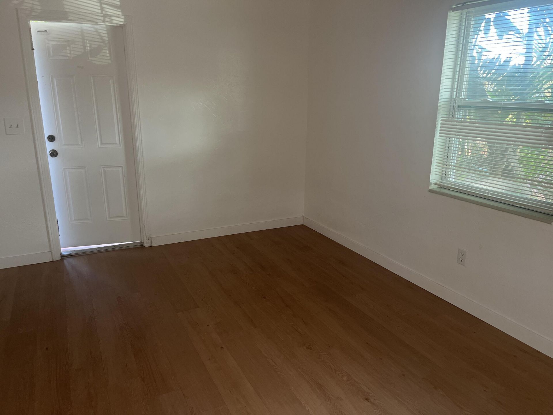 505 N 20th Avenue, Unit Apt 1, Hollywood, FL 33020 Photo