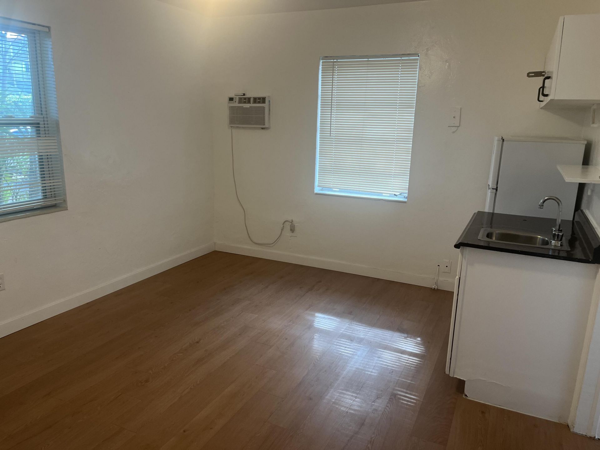 505 N 20th Avenue, Unit Apt 1, Hollywood, FL 33020 Photo