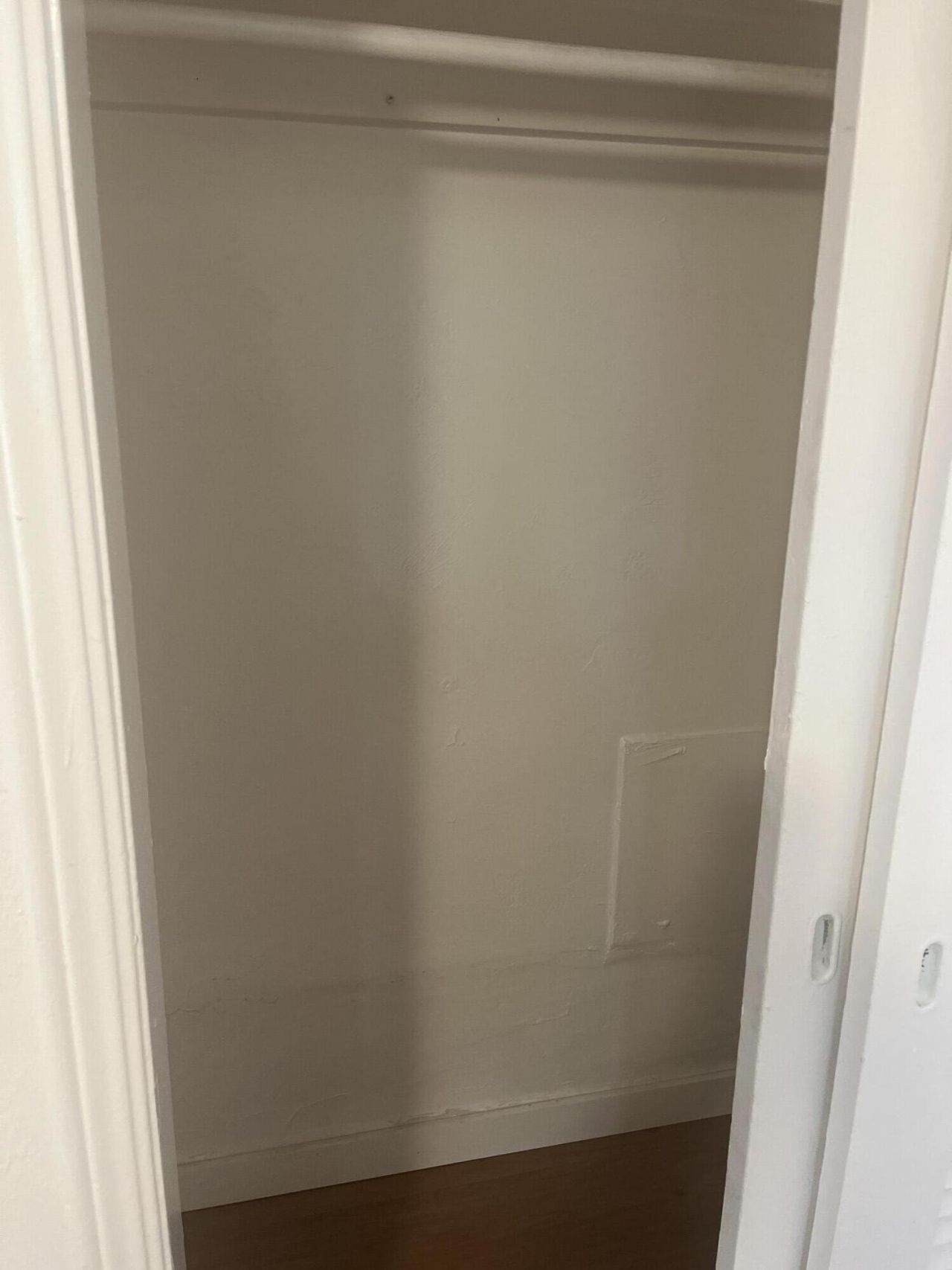 505 N 20th Avenue, Unit Apt 1, Hollywood, FL 33020 Photo