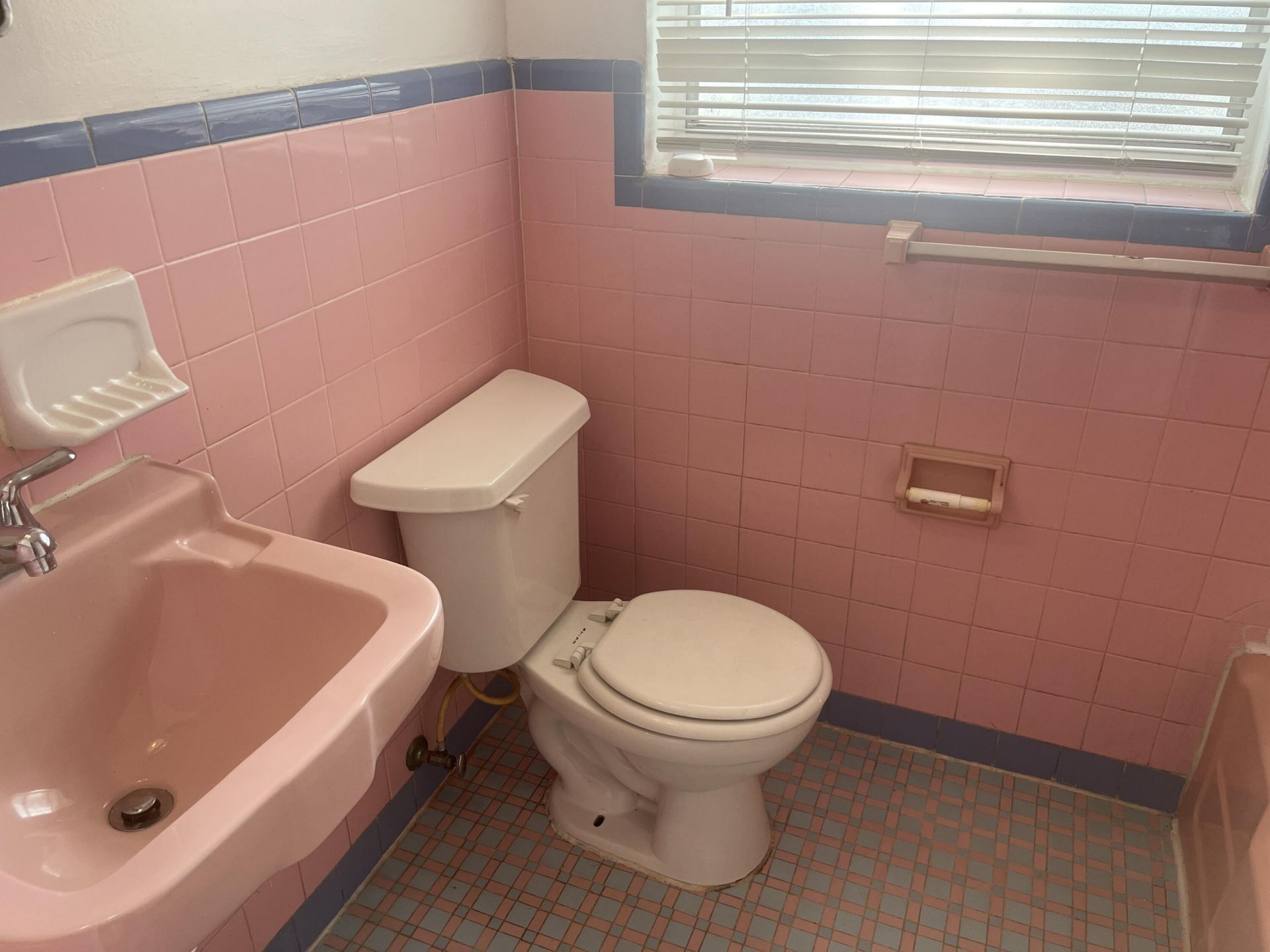 505 N 20th Avenue, Unit Apt 1, Hollywood, FL 33020 Photo