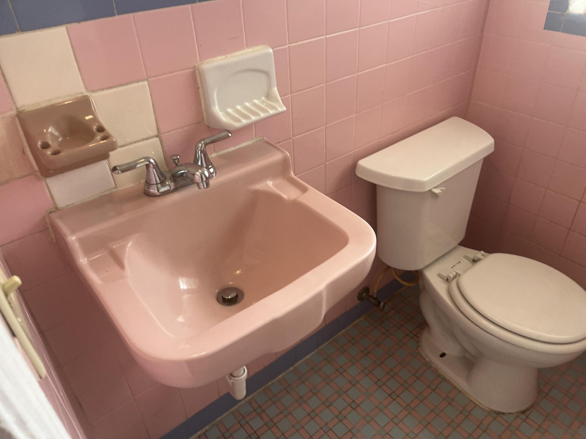 505 N 20th Avenue, Unit Apt 1, Hollywood, FL 33020 Photo