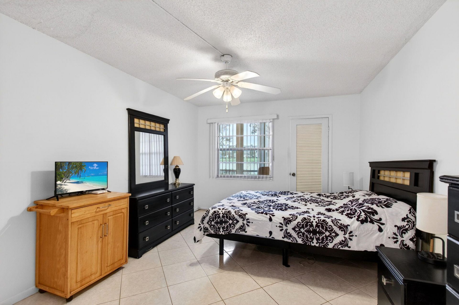 1009 Hythe A, Boca Raton, FL 33434 Photo