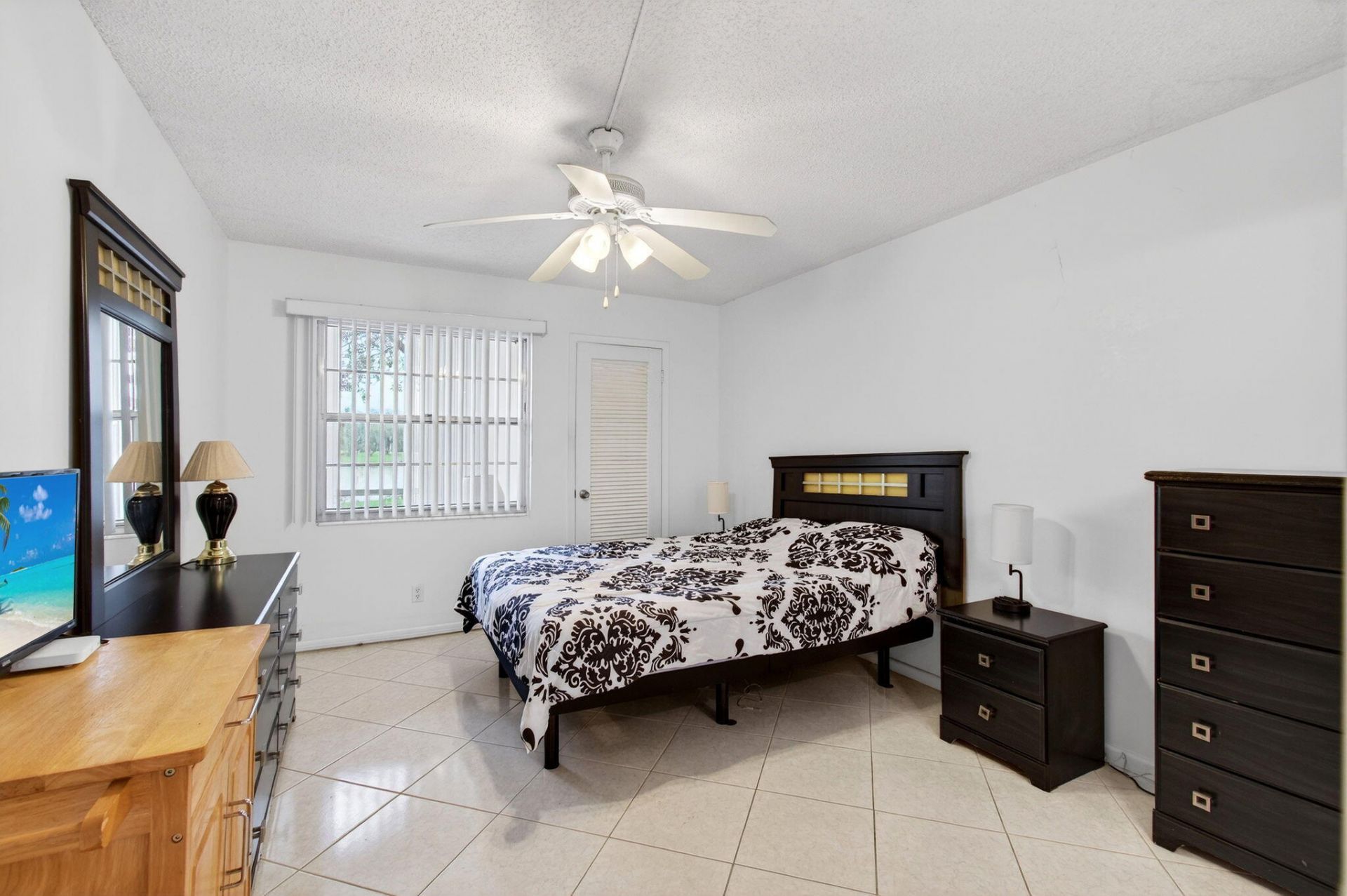 1009 Hythe A, Boca Raton, FL 33434 Photo