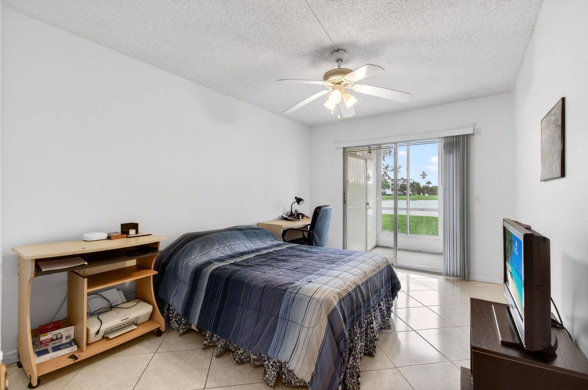 1009 Hythe A, Boca Raton, FL 33434 Photo