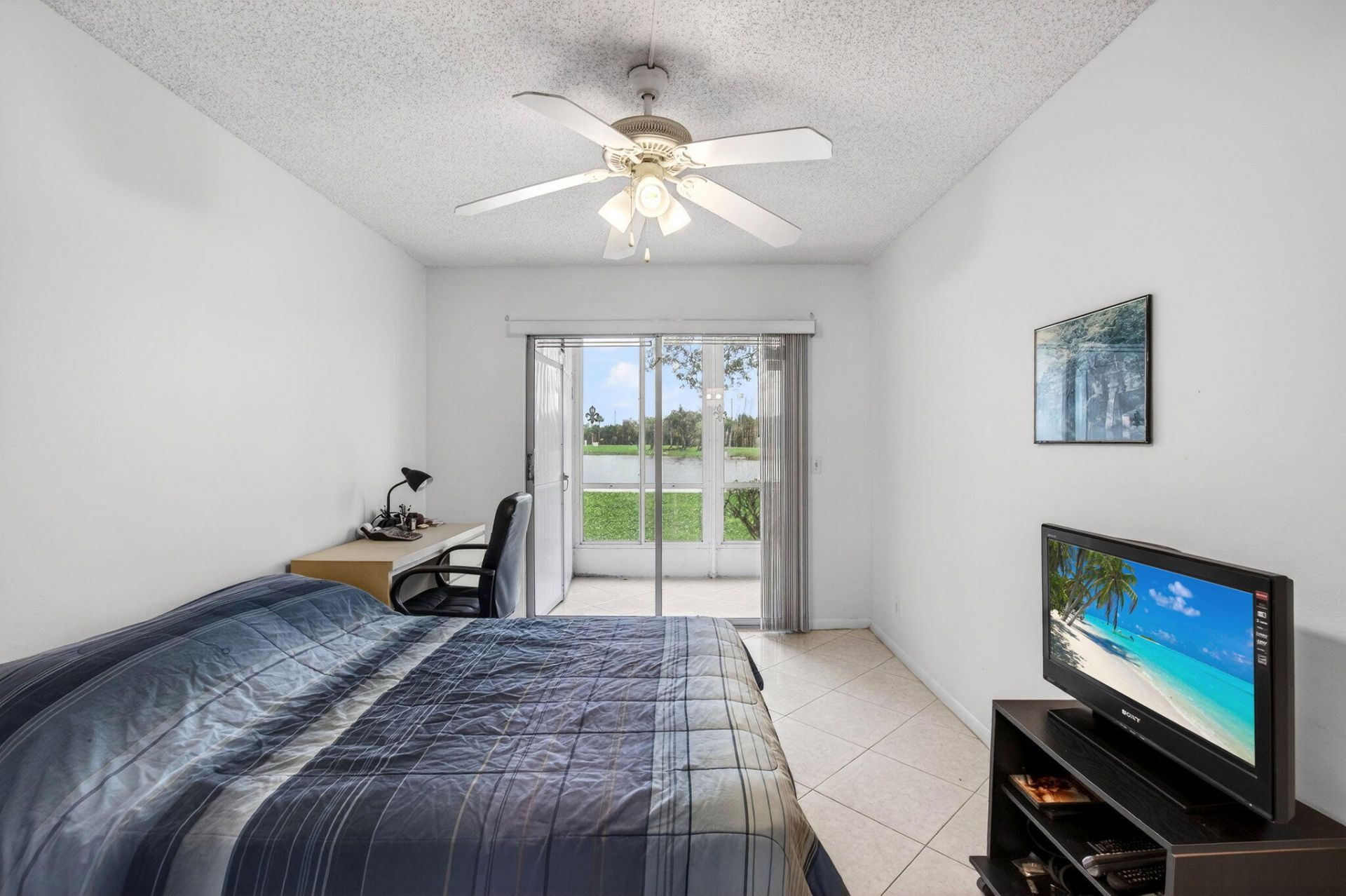 1009 Hythe A, Boca Raton, FL 33434 Photo