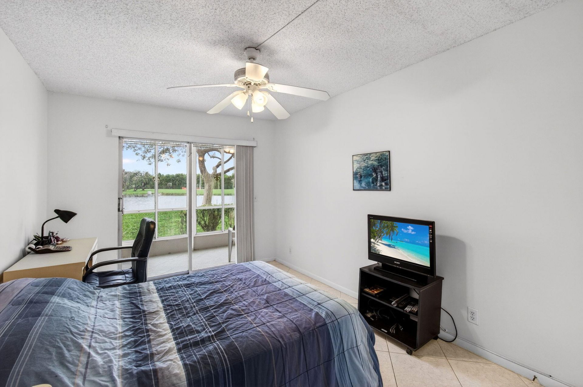 1009 Hythe A, Boca Raton, FL 33434 Photo