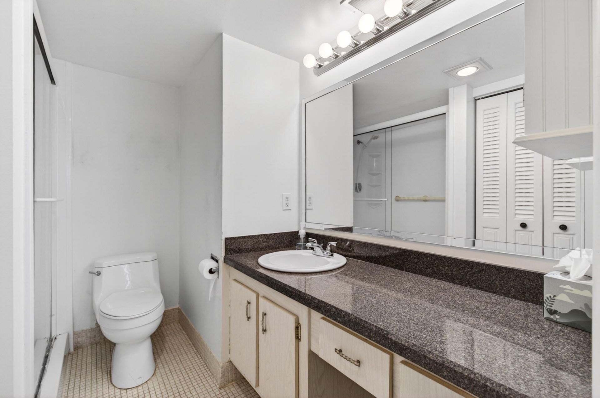 1009 Hythe A, Boca Raton, FL 33434 Photo