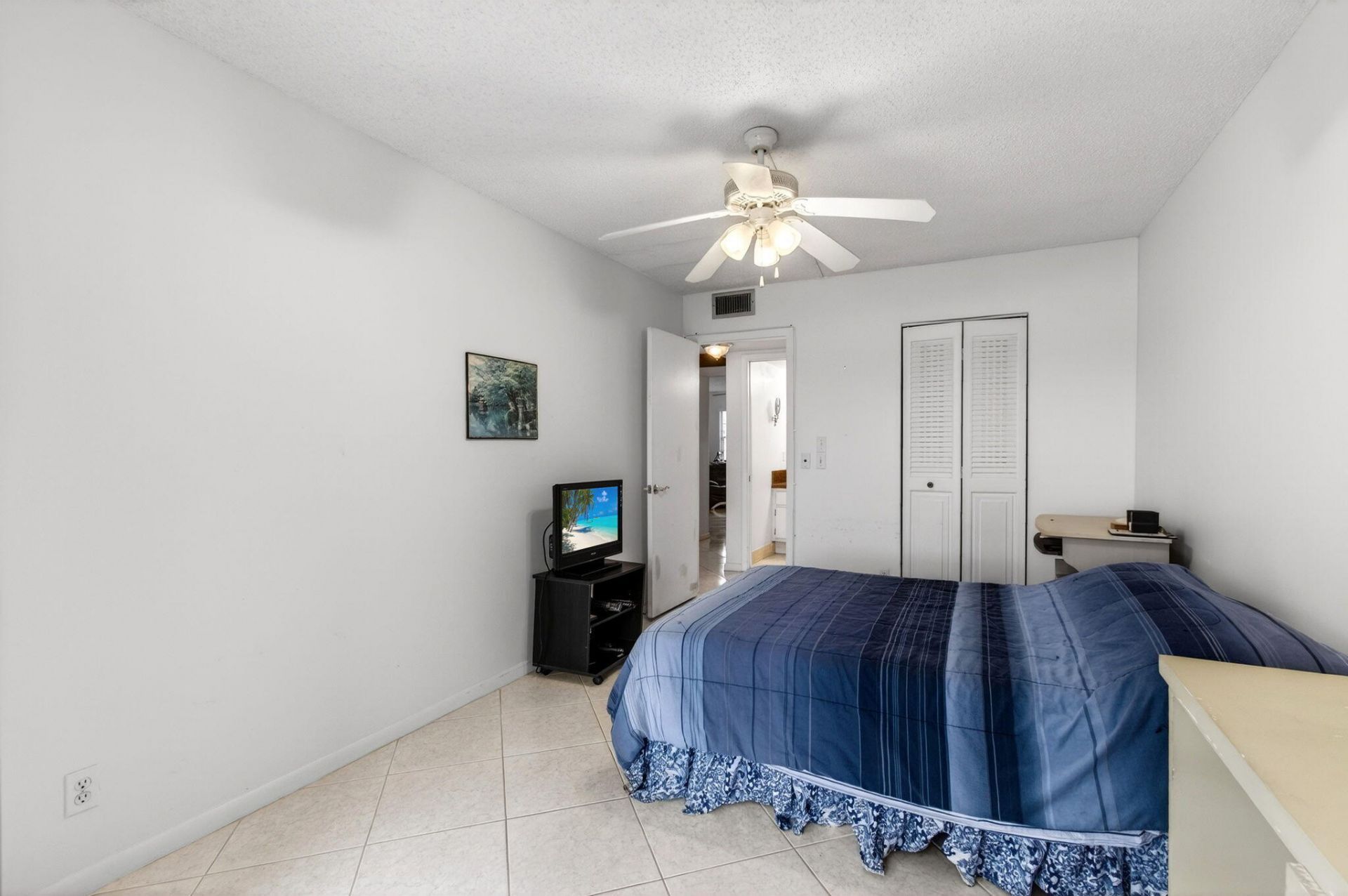 1009 Hythe A, Boca Raton, FL 33434 Photo