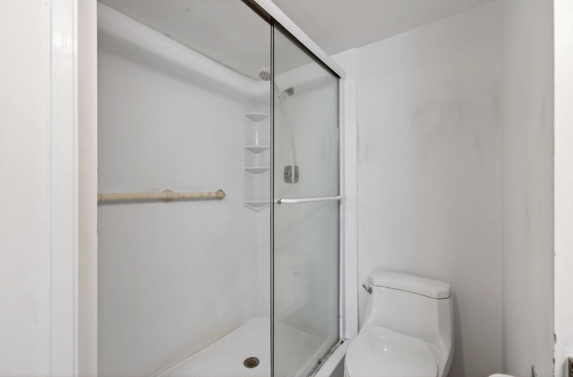 1009 Hythe A, Boca Raton, FL 33434 Photo