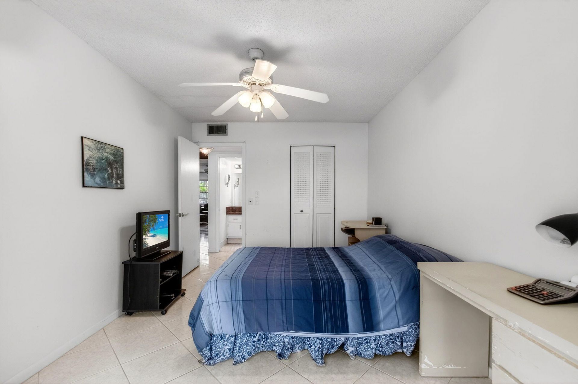 1009 Hythe A, Boca Raton, FL 33434 Photo