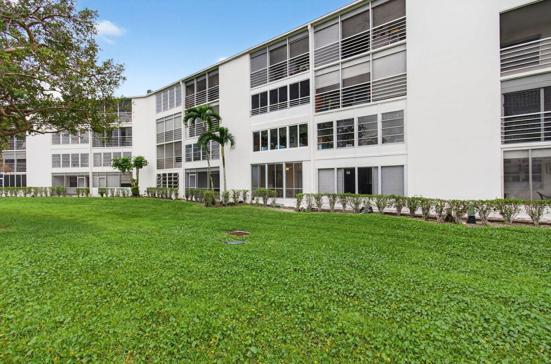 1009 Hythe A, Boca Raton, FL 33434 Photo