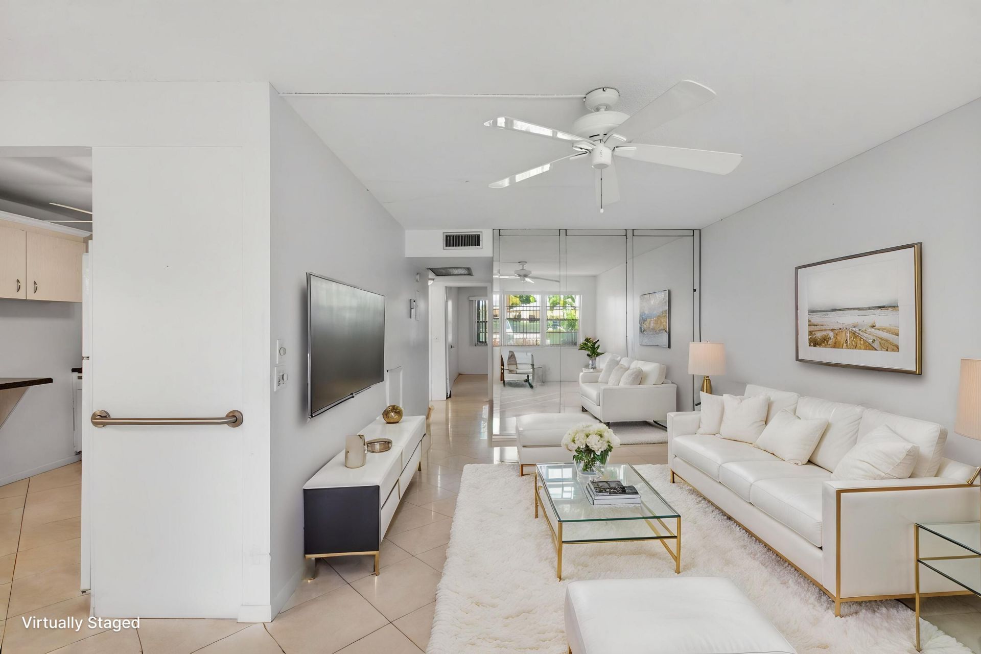 1009 Hythe A, Boca Raton, FL 33434 Photo