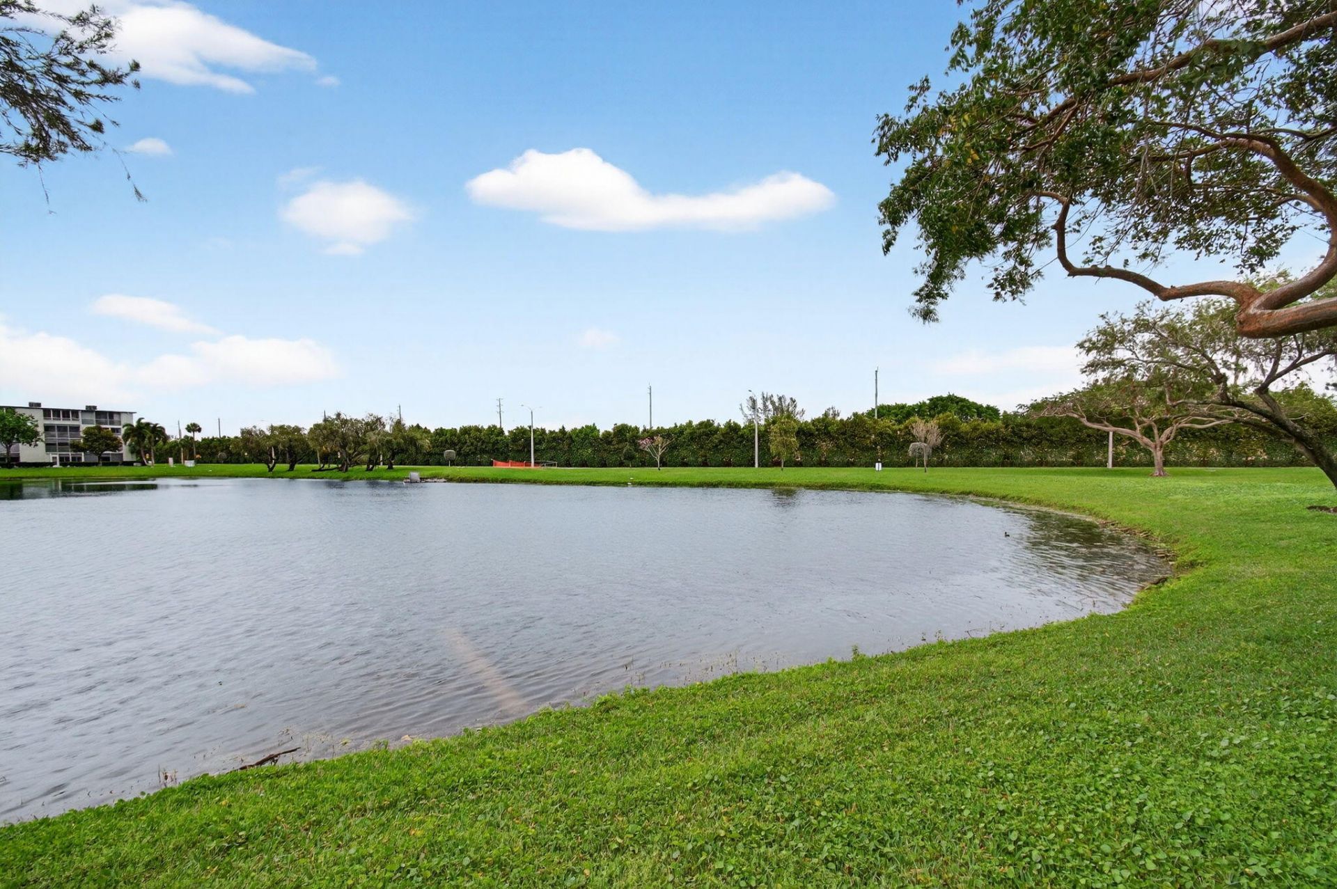 1009 Hythe A, Boca Raton, FL 33434 Photo