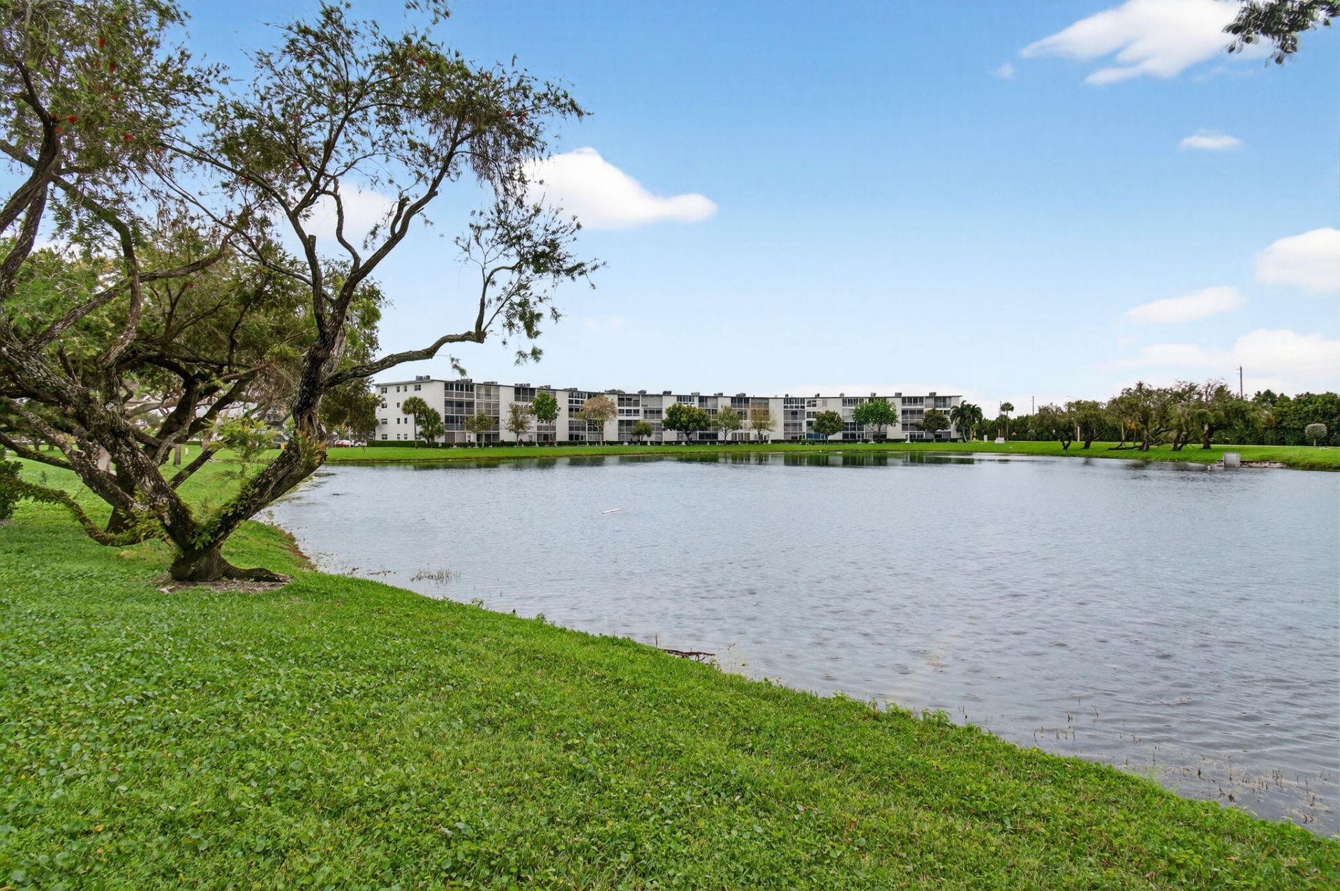 1009 Hythe A, Boca Raton, FL 33434 Photo