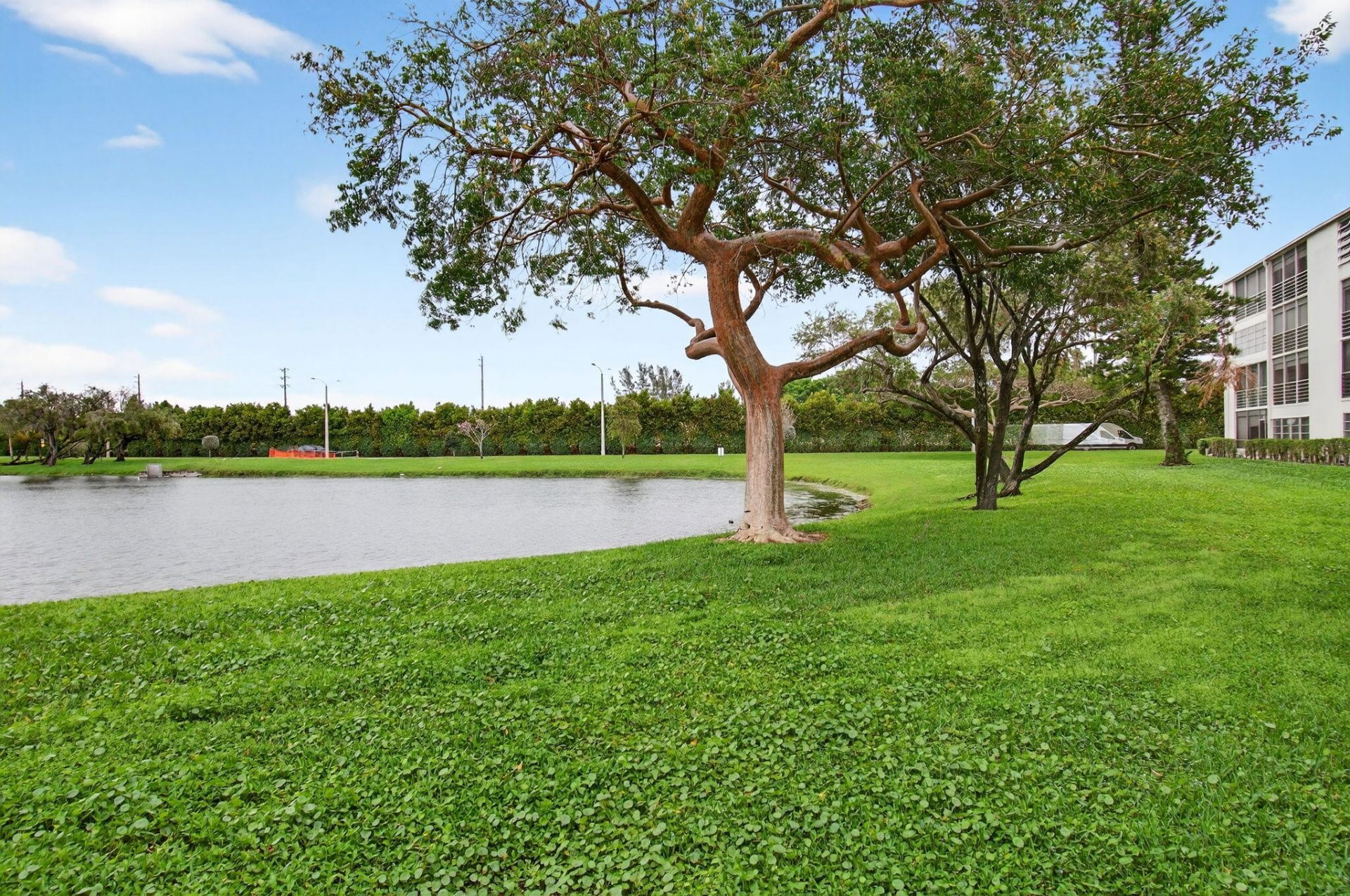 1009 Hythe A, Boca Raton, FL 33434 Photo