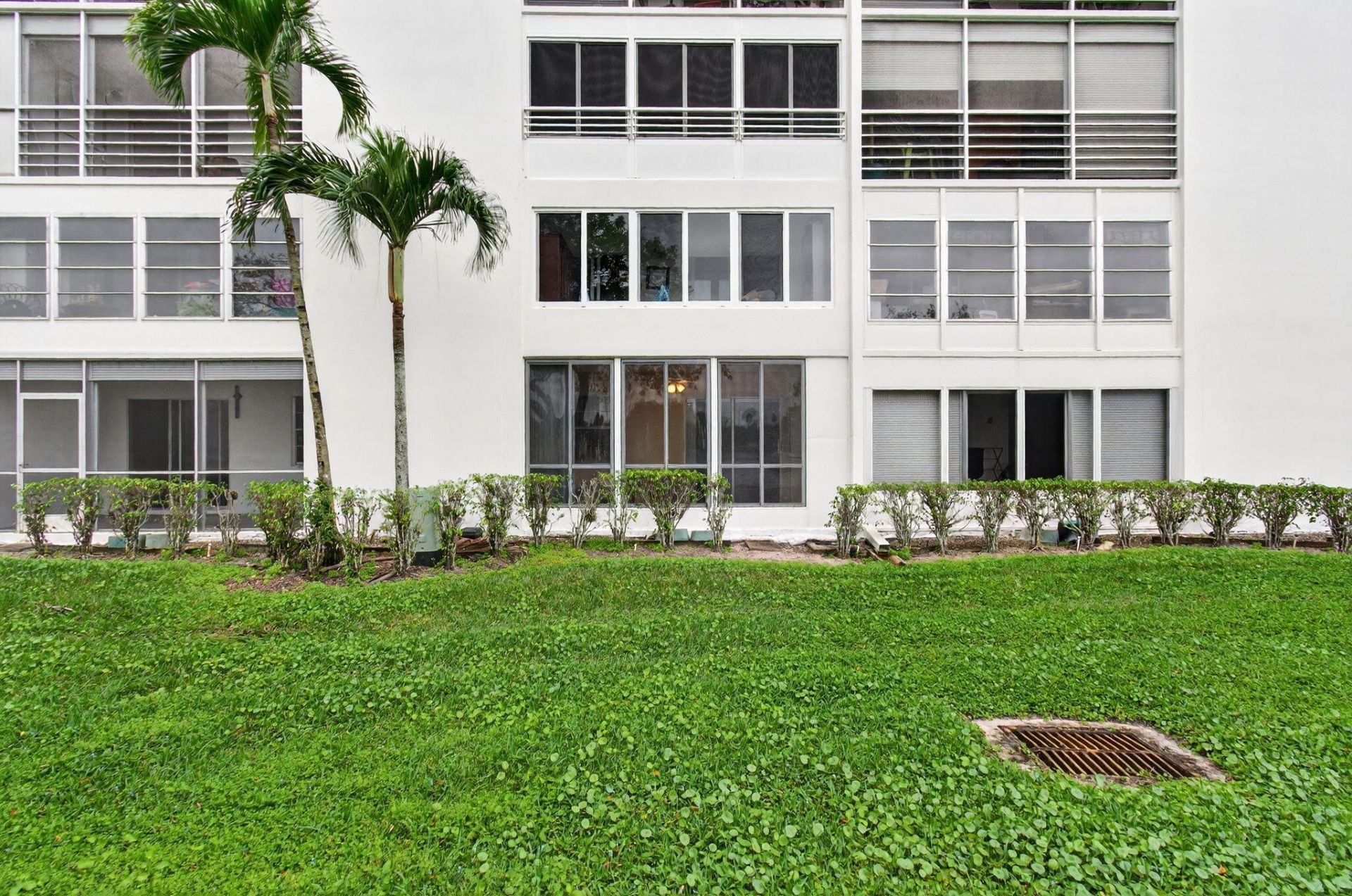 1009 Hythe A, Boca Raton, FL 33434 Photo