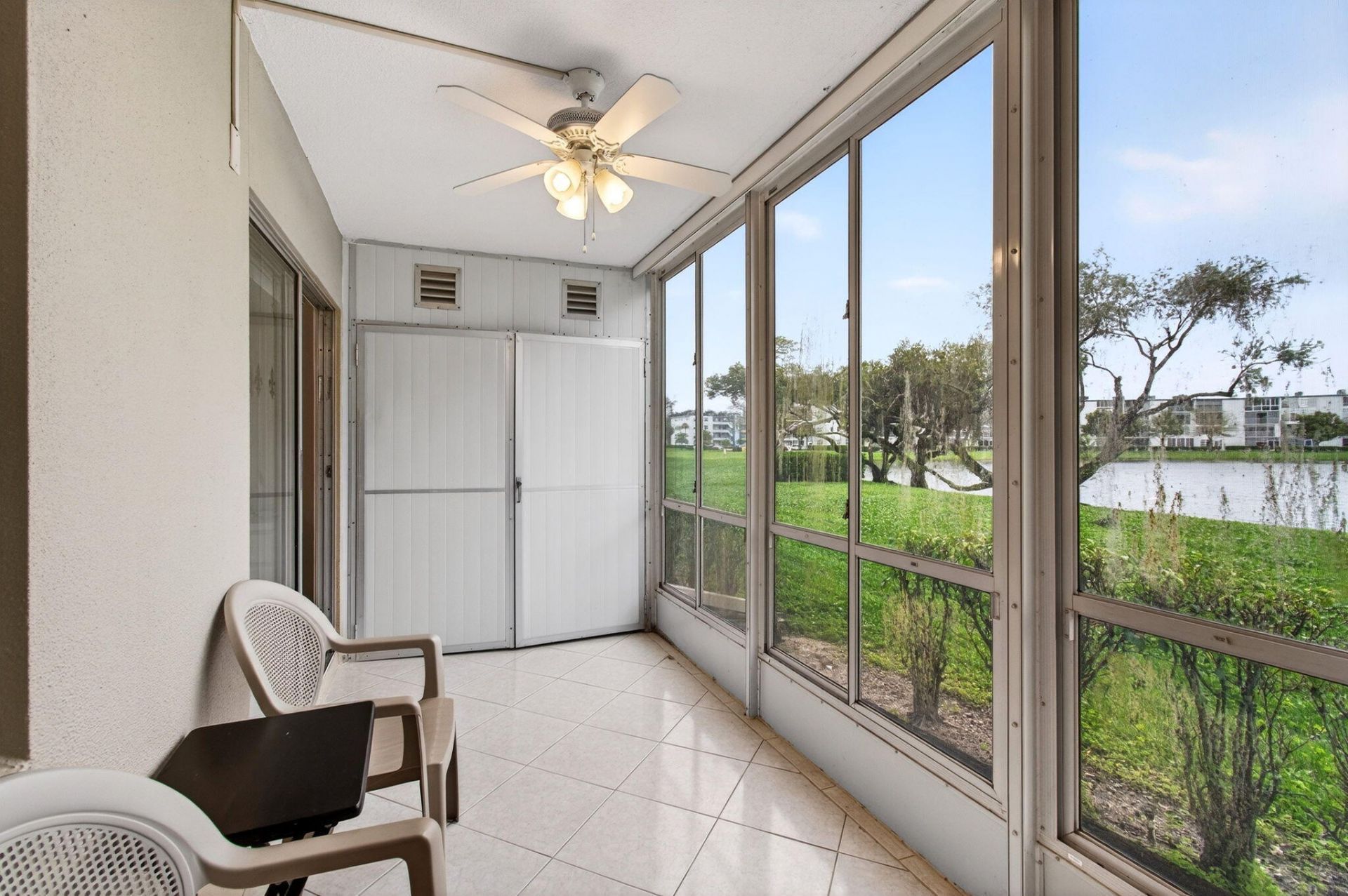 1009 Hythe A, Boca Raton, FL 33434 Photo