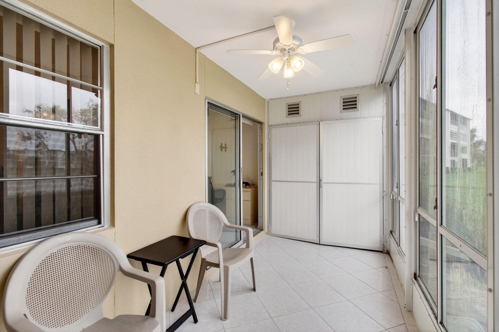 1009 Hythe A, Boca Raton, FL 33434 Photo