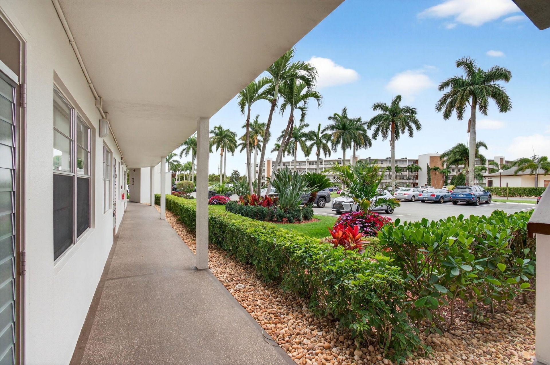 1009 Hythe A, Boca Raton, FL 33434 Photo