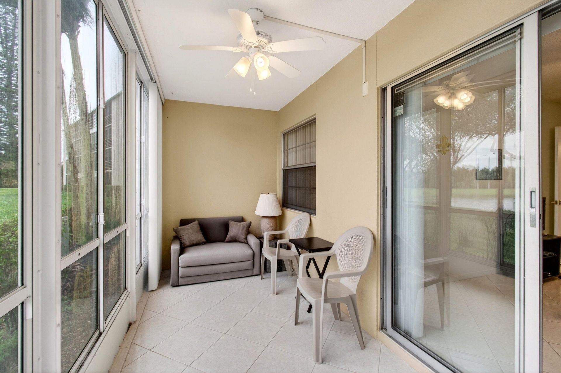 1009 Hythe A, Boca Raton, FL 33434 Photo