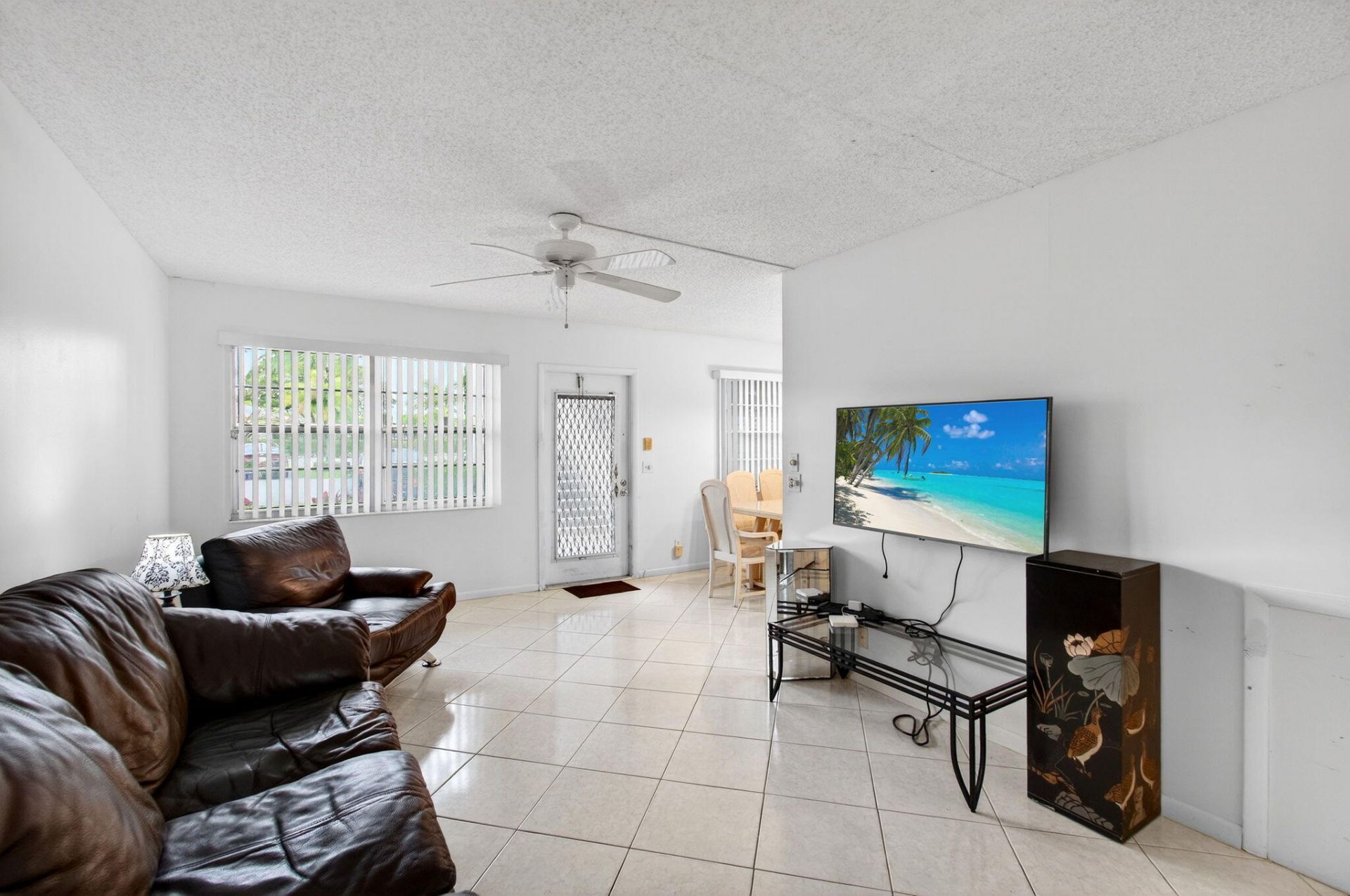 1009 Hythe A, Boca Raton, FL 33434 Photo