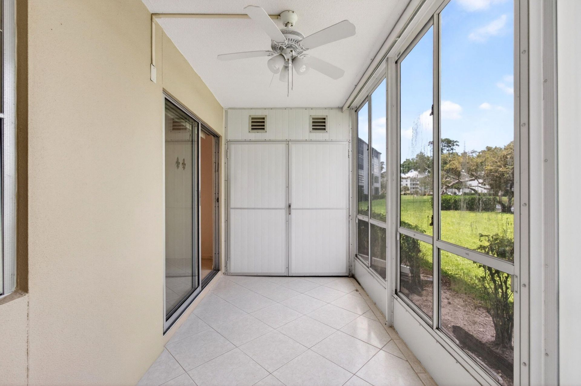 1009 Hythe A, Boca Raton, FL 33434 Photo