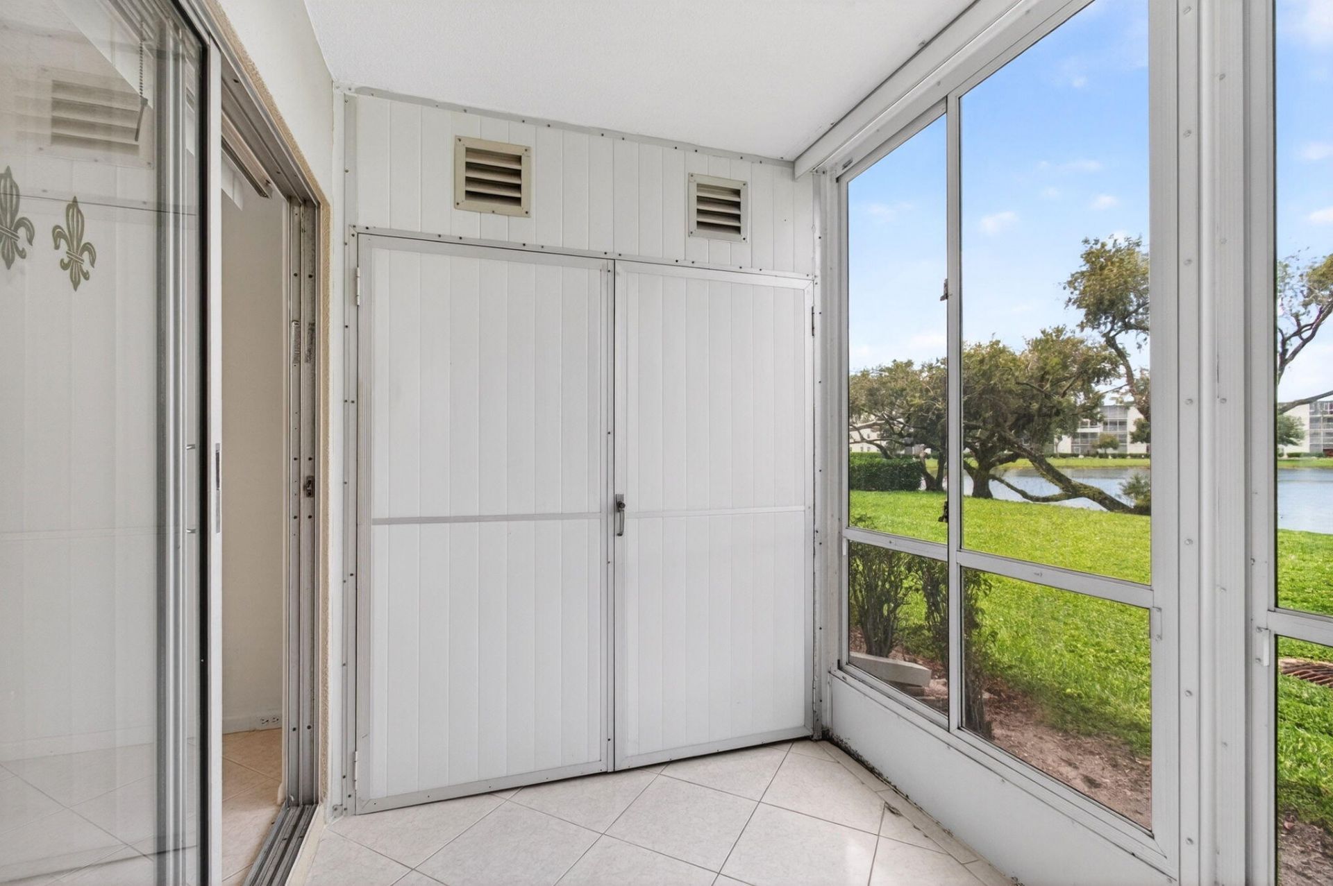 1009 Hythe A, Boca Raton, FL 33434 Photo