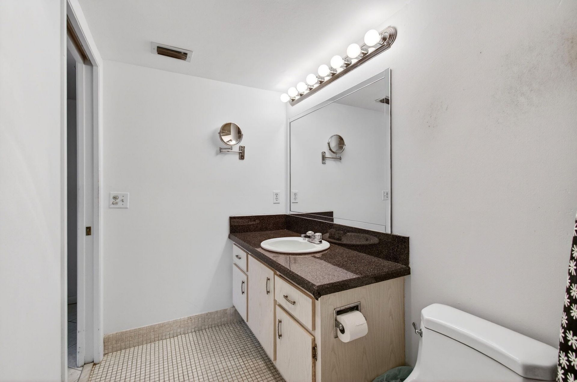 1009 Hythe A, Boca Raton, FL 33434 Photo