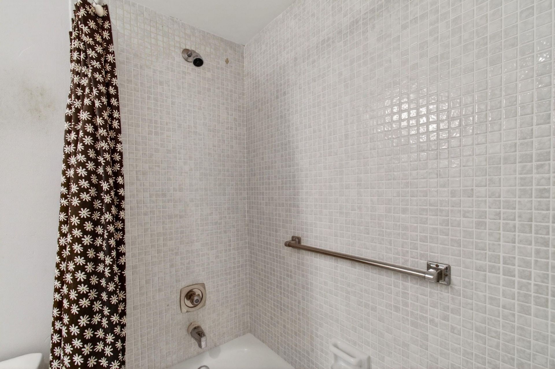 1009 Hythe A, Boca Raton, FL 33434 Photo