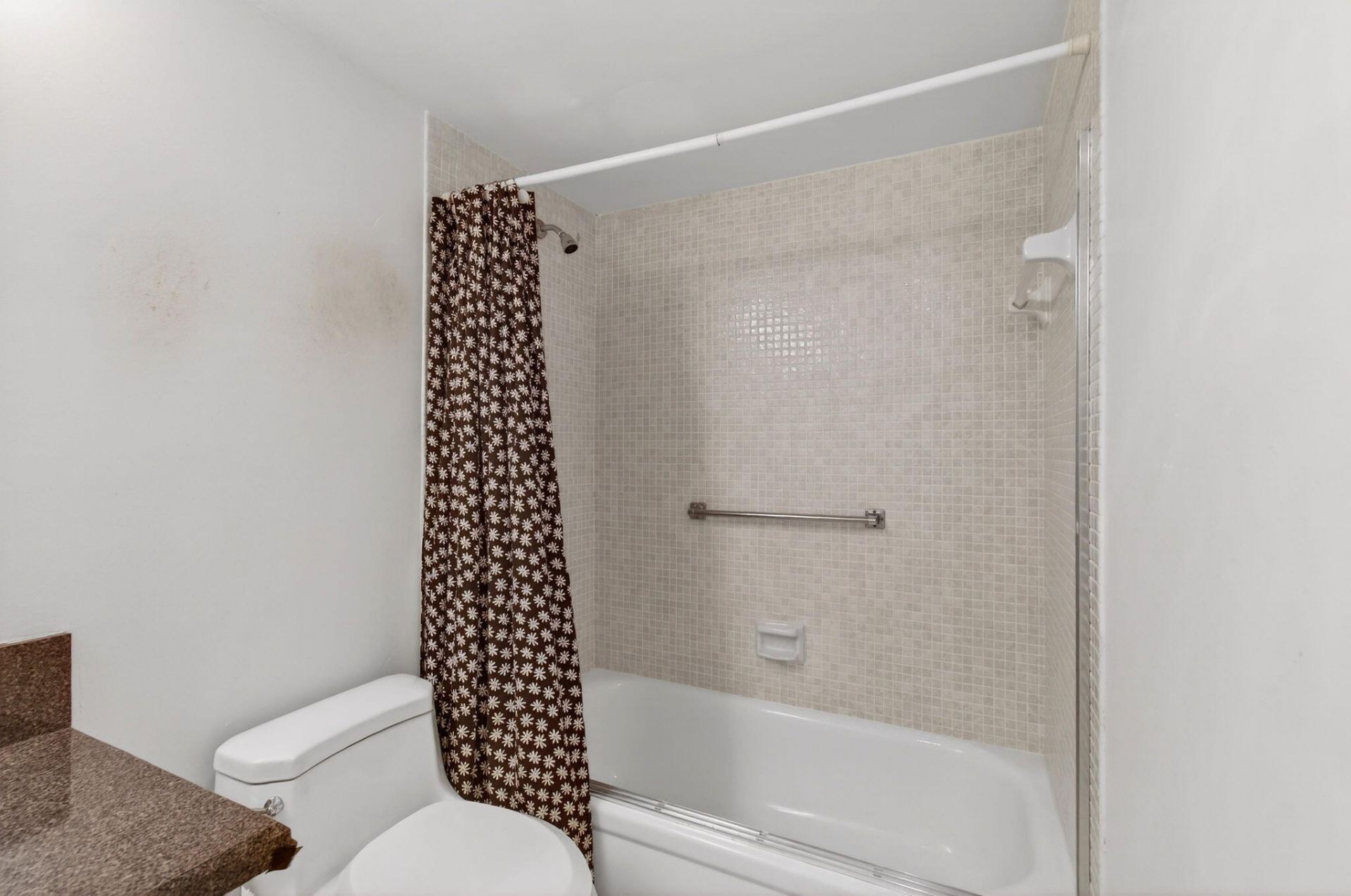 1009 Hythe A, Boca Raton, FL 33434 Photo