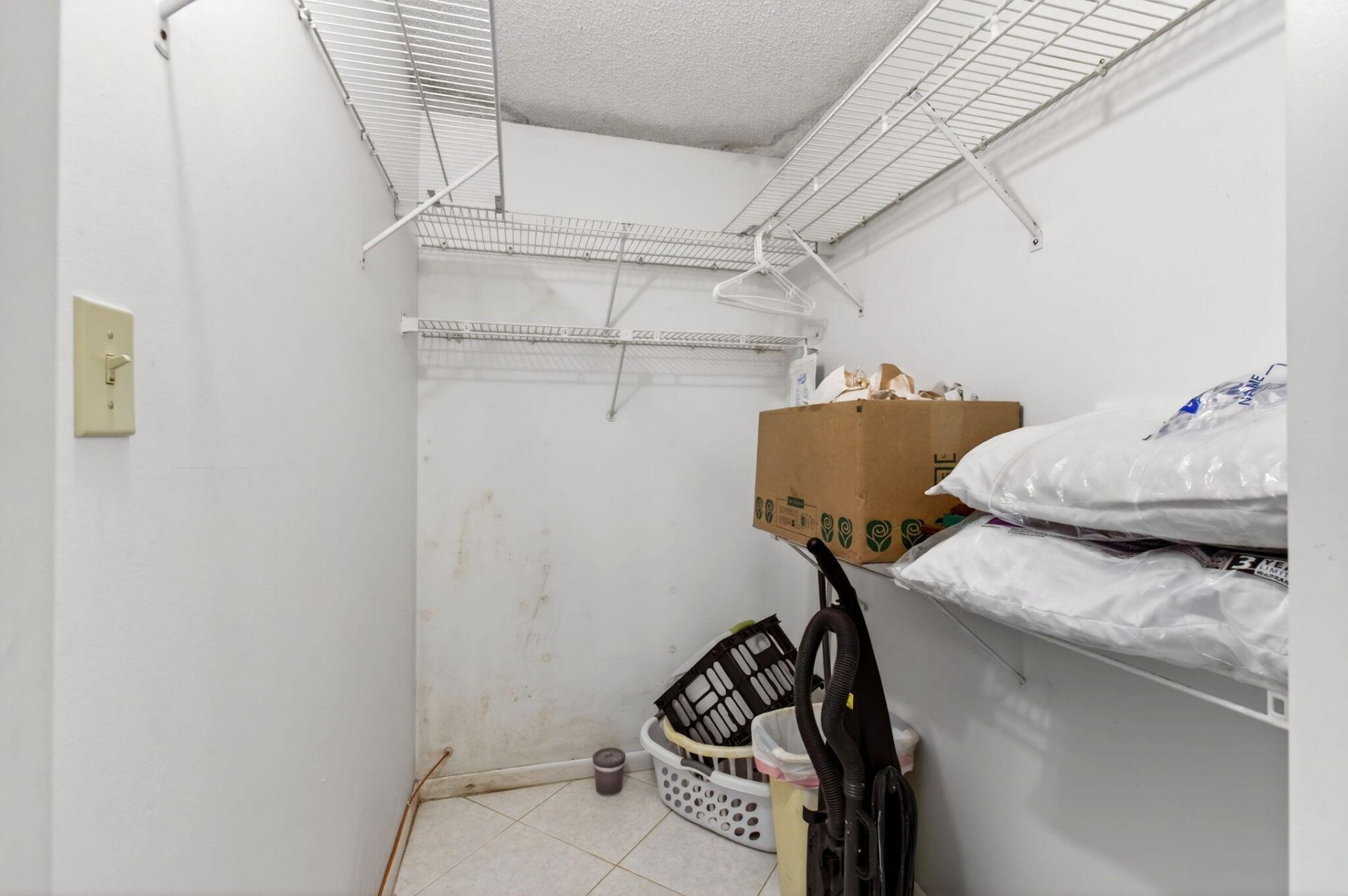 1009 Hythe A, Boca Raton, FL 33434 Photo