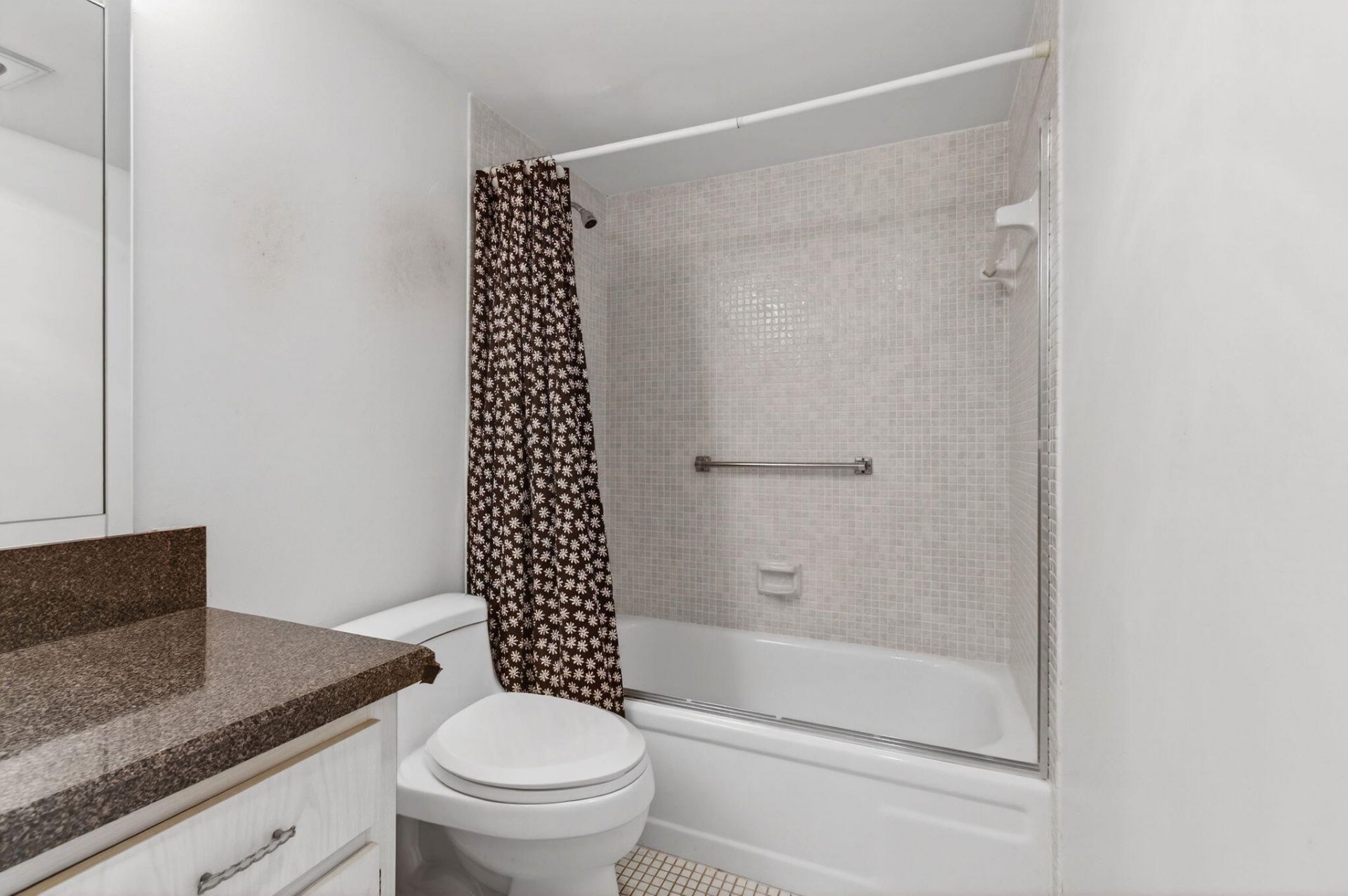 1009 Hythe A, Boca Raton, FL 33434 Photo