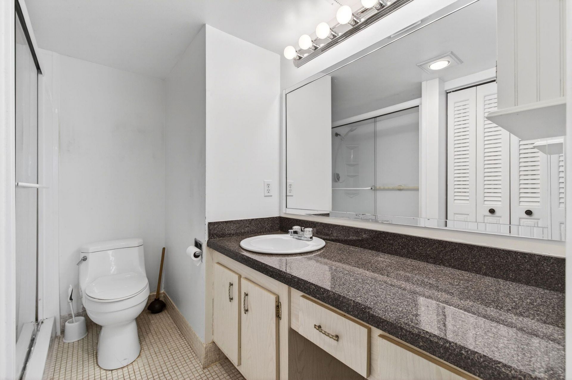 1009 Hythe A, Boca Raton, FL 33434 Photo