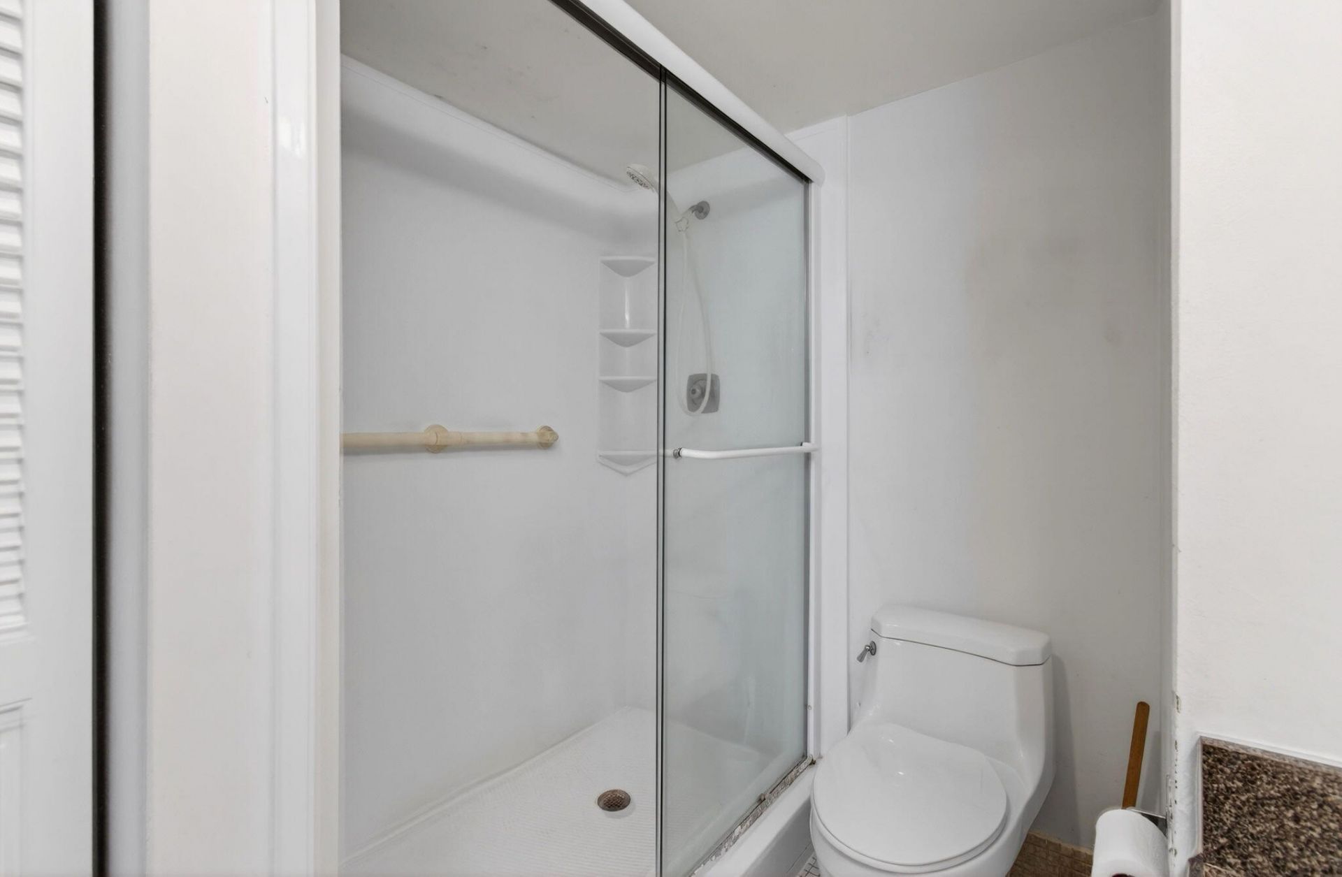 1009 Hythe A, Boca Raton, FL 33434 Photo