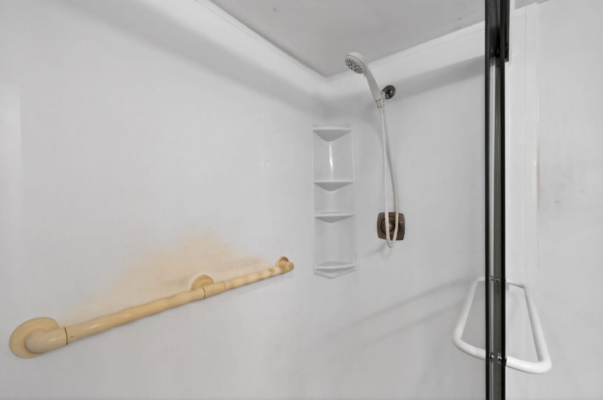 1009 Hythe A, Boca Raton, FL 33434 Photo