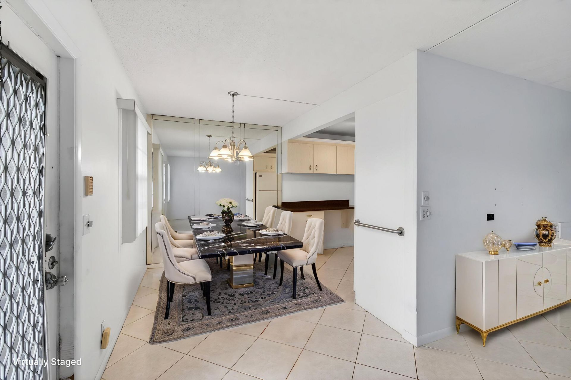 1009 Hythe A, Boca Raton, FL 33434 Photo