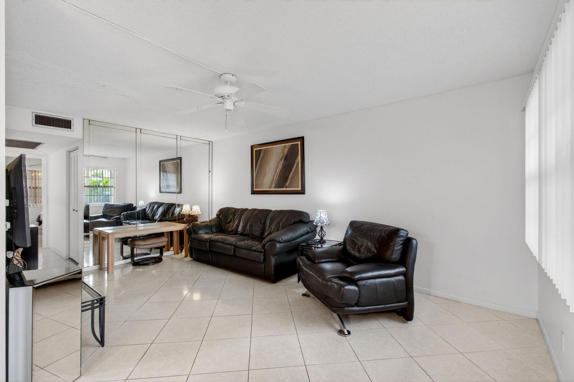 1009 Hythe A, Boca Raton, FL 33434 Photo