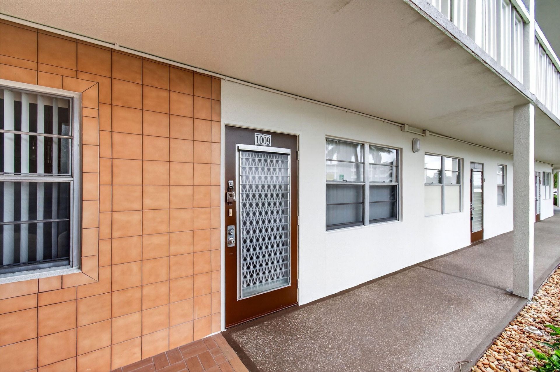 1009 Hythe A, Boca Raton, FL 33434 Photo