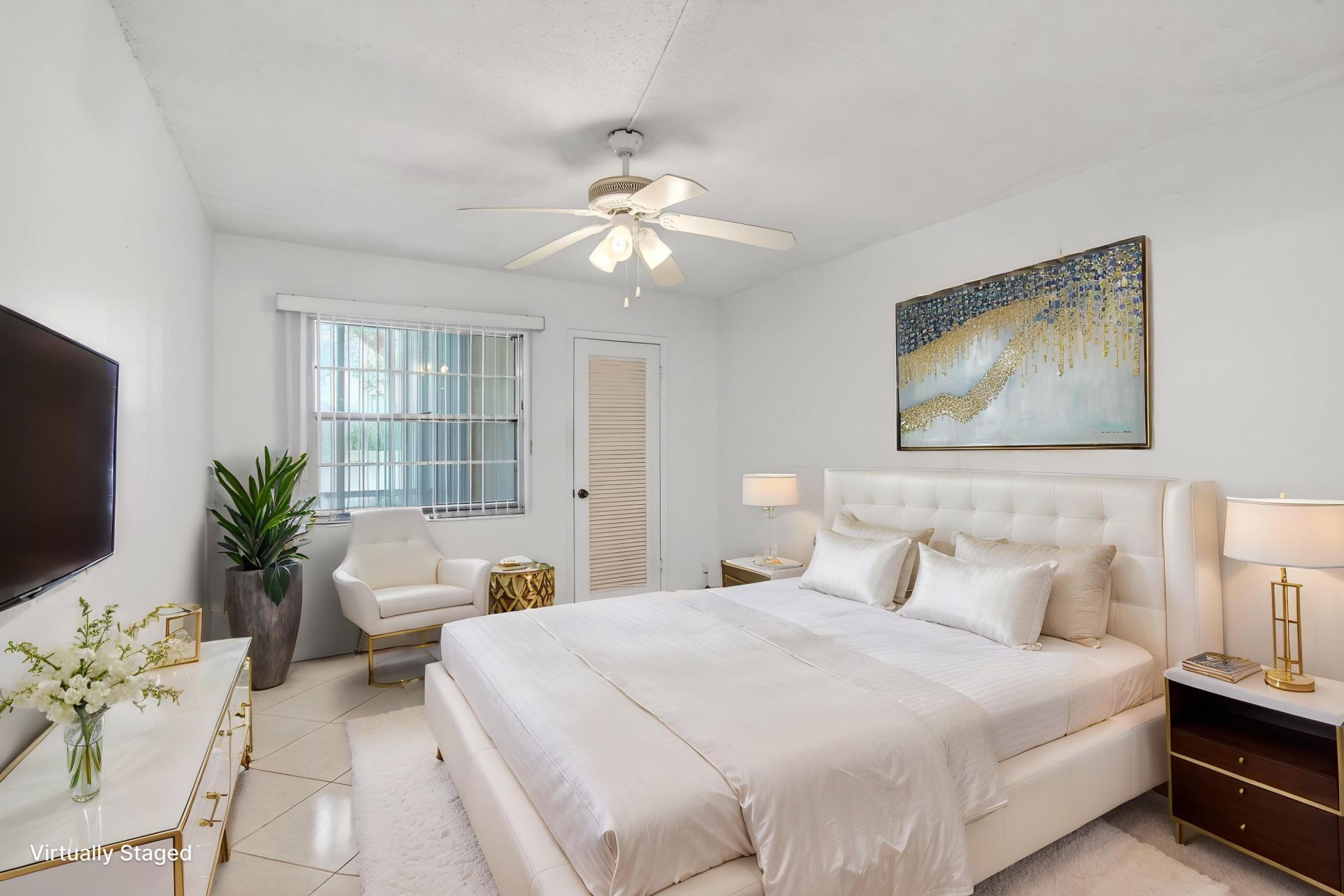 1009 Hythe A, Boca Raton, FL 33434 Photo