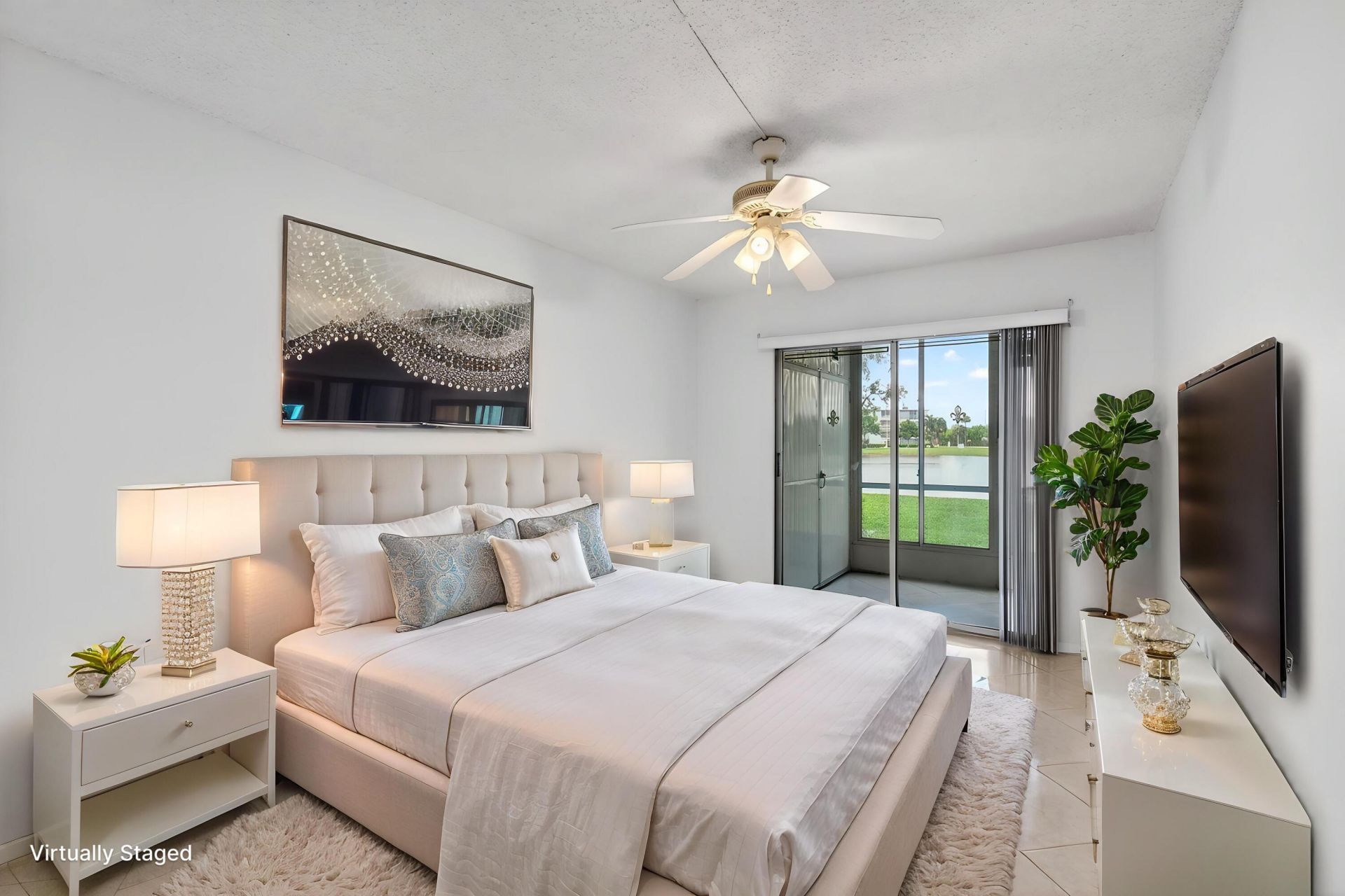 1009 Hythe A, Boca Raton, FL 33434 Photo