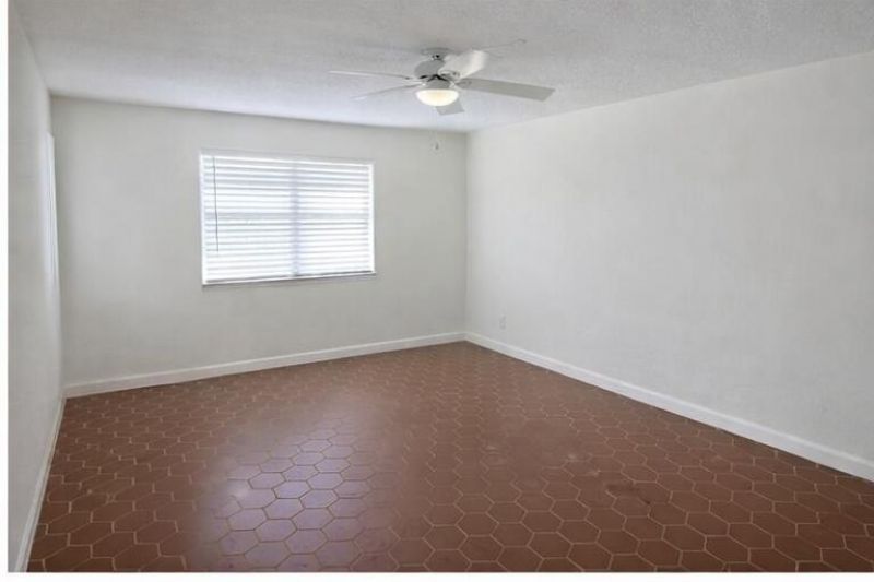 621 NE 3rd Avenue, Delray Beach, FL 33444 Photo