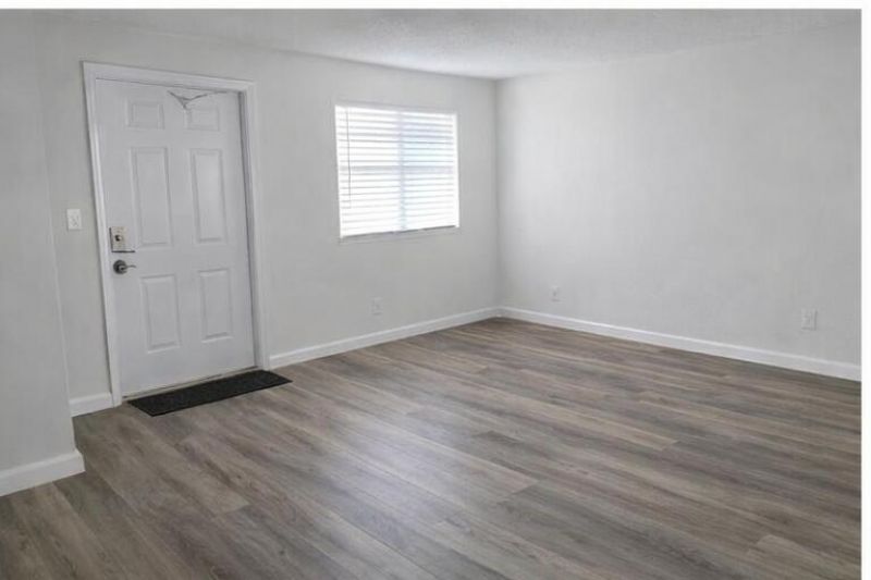 621 NE 3rd Avenue, Delray Beach, FL 33444 Photo